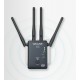 Wavlink WL-WN575A3 AC1200 Dual Band Wi-Fi Range Extender